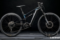 2020_Cannondale_HabitNEO_1